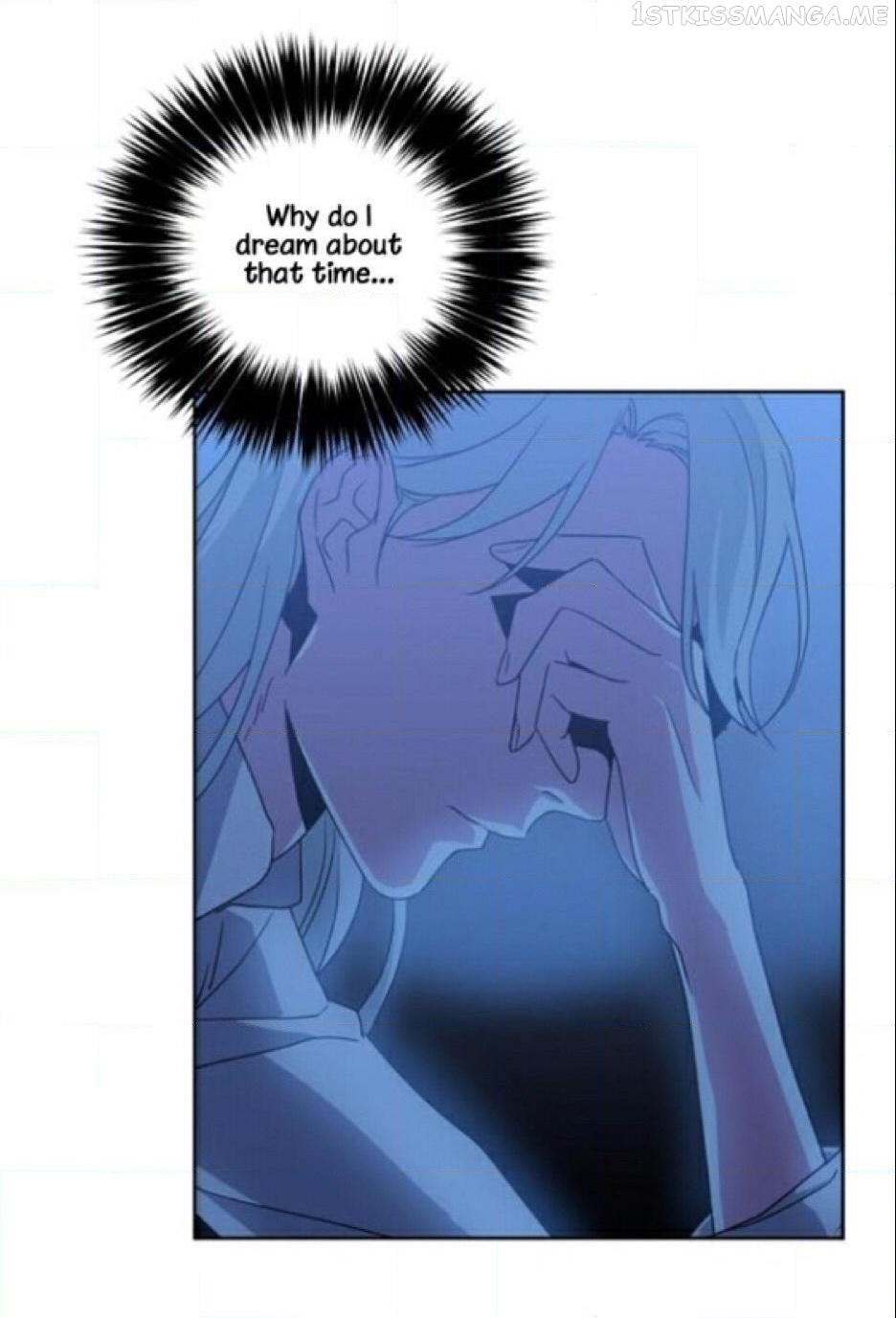 Chitra Chapter 18.1 page 35