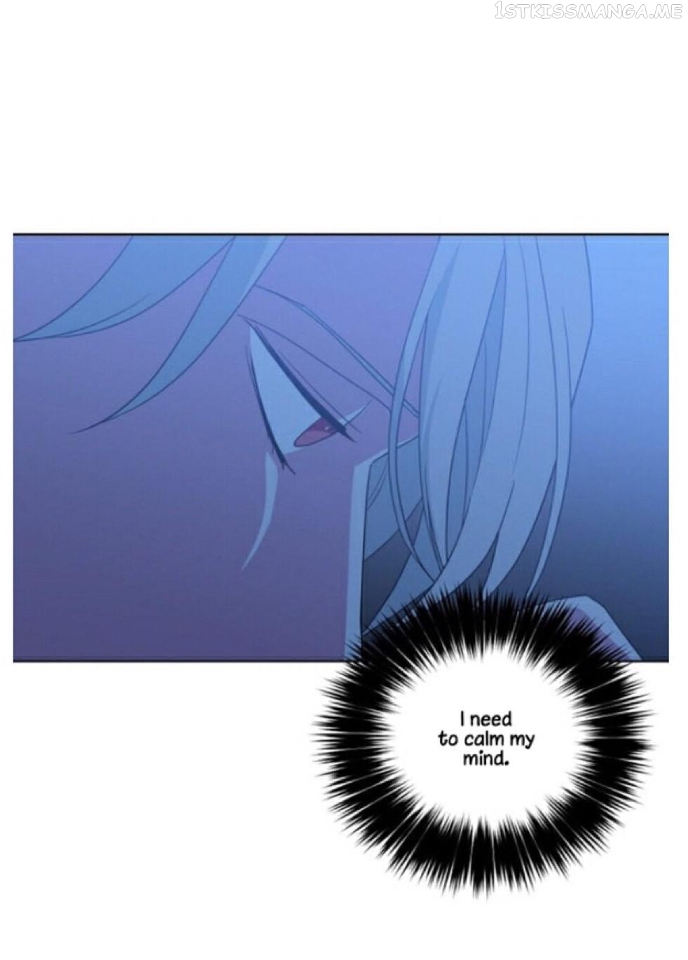 Chitra Chapter 18.1 page 36