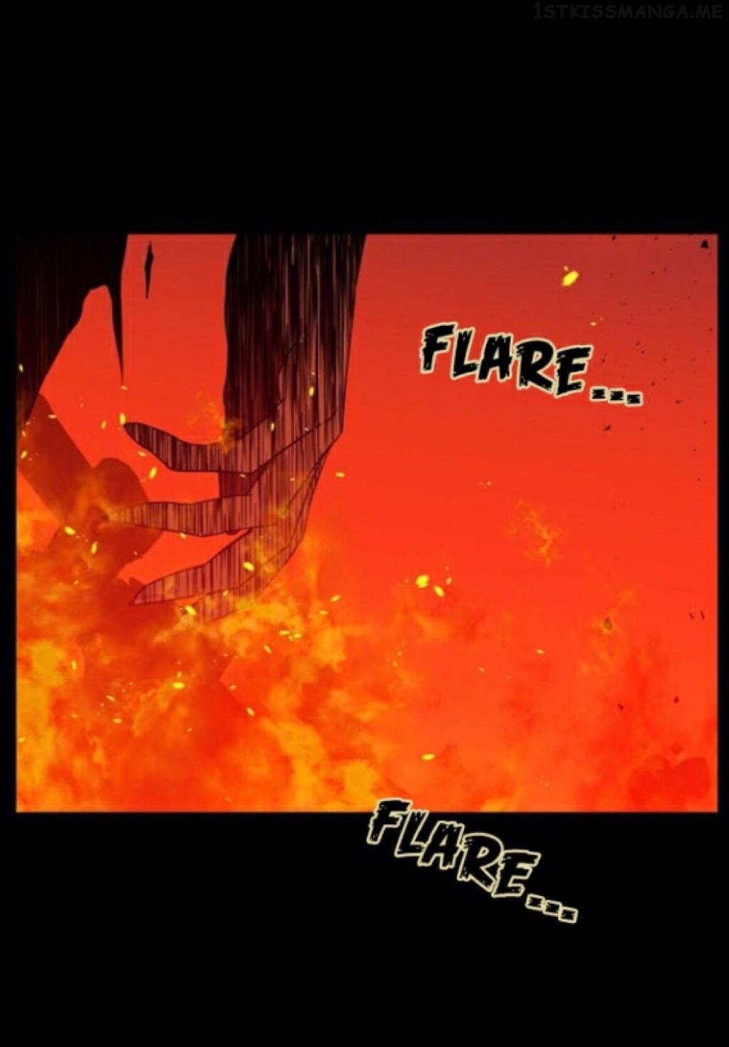 Chitra Chapter 18.1 page 3