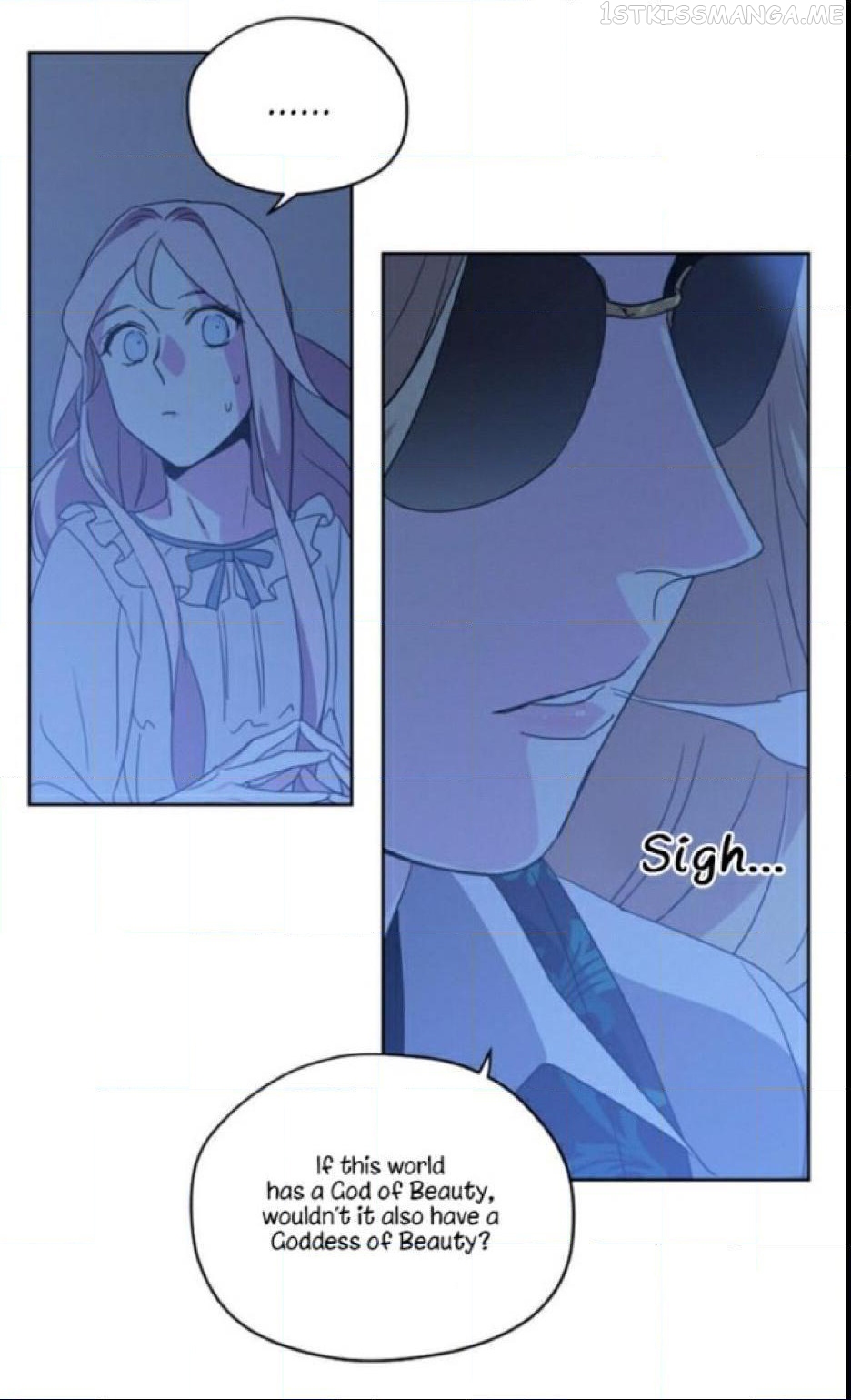 Chitra Chapter 18.1 page 40