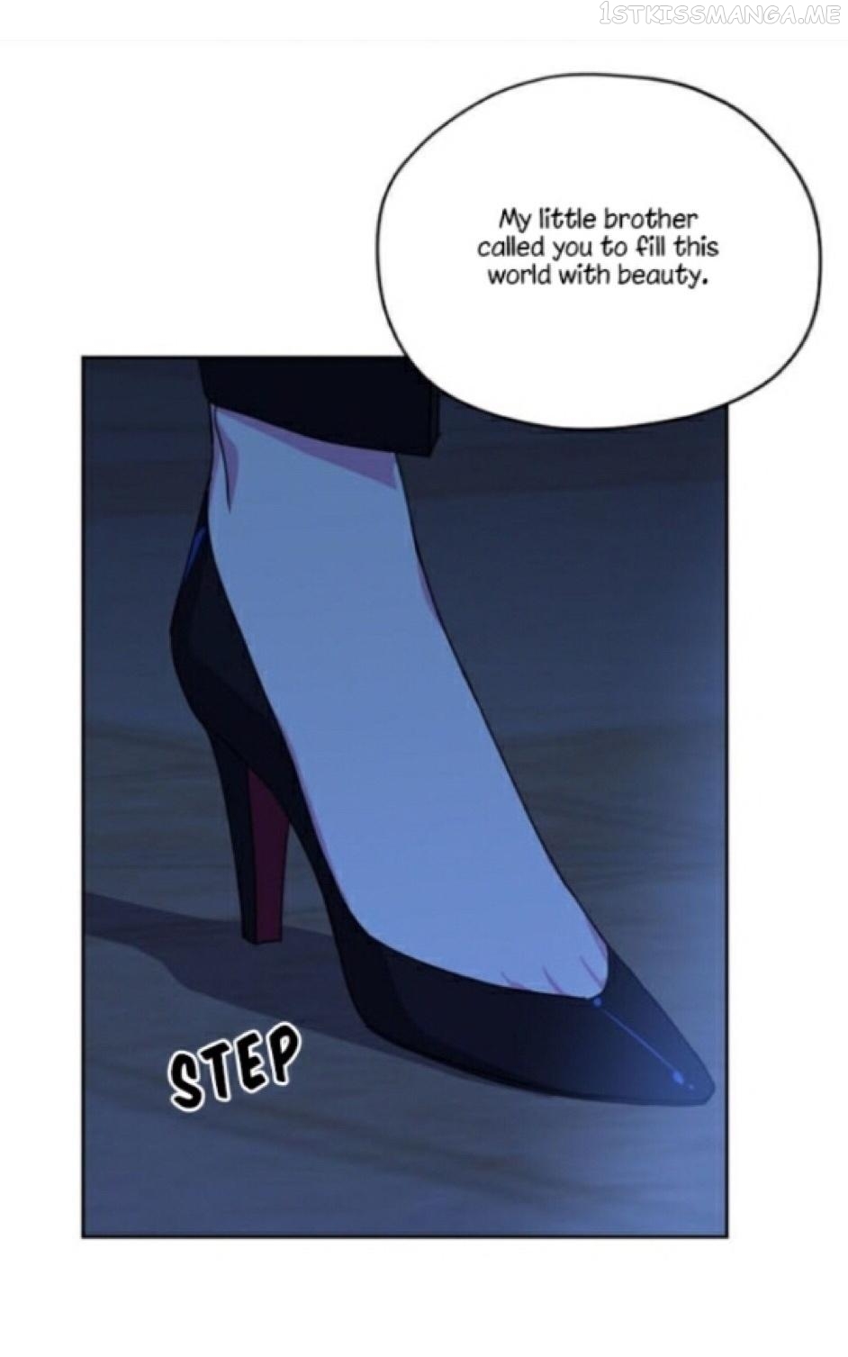Chitra Chapter 18.1 page 45