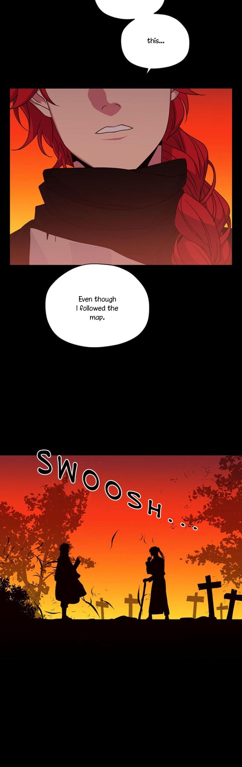 Chitra Chapter 18 page 9