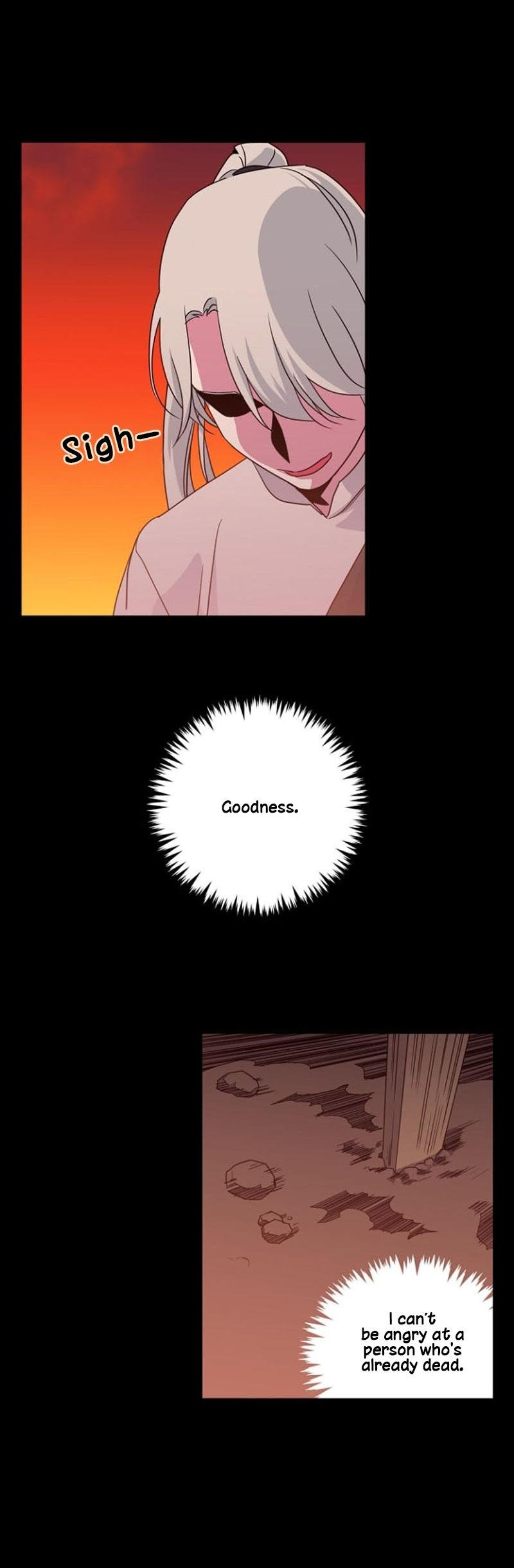 Chitra Chapter 18 page 13