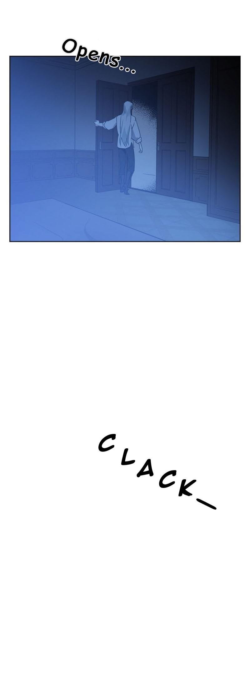 Chitra Chapter 18 page 18