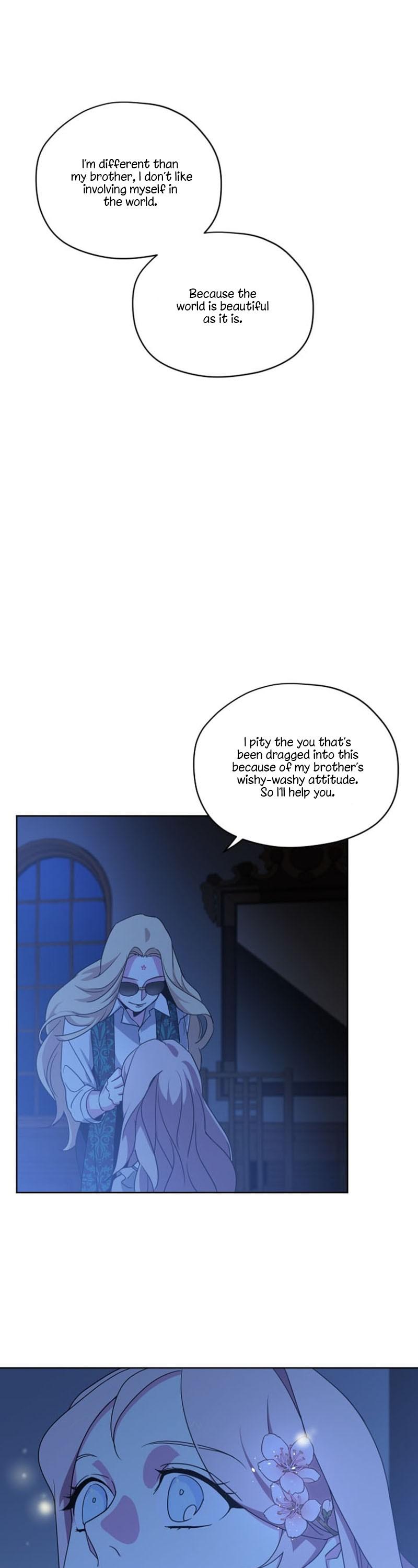 Chitra Chapter 18 page 33