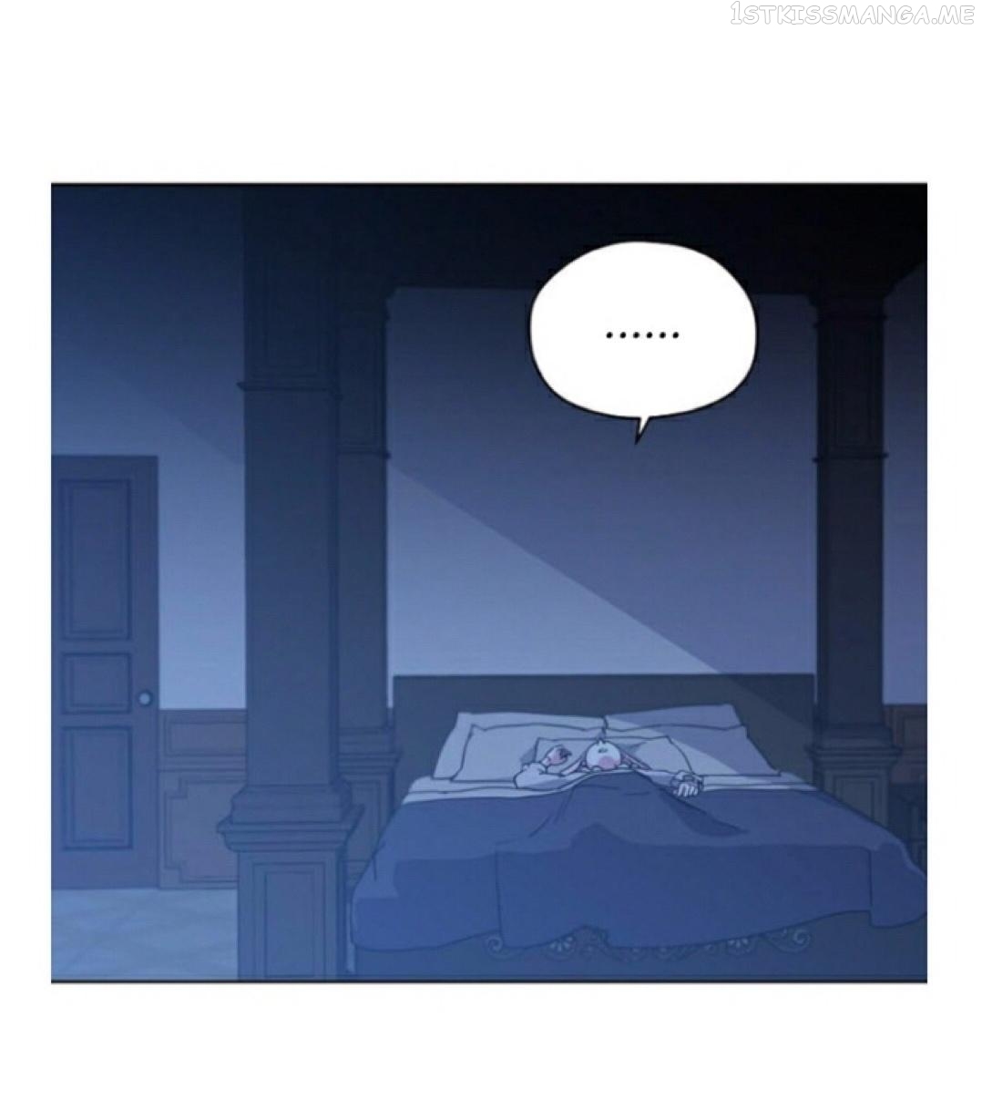 Chitra Chapter 19.1 page 11