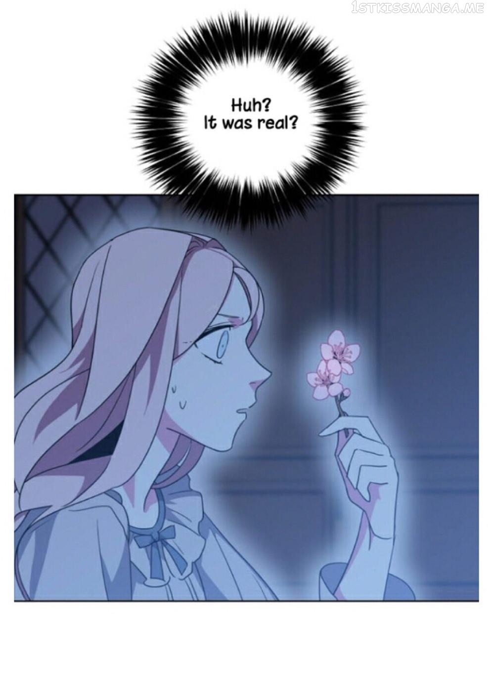 Chitra Chapter 19.1 page 14