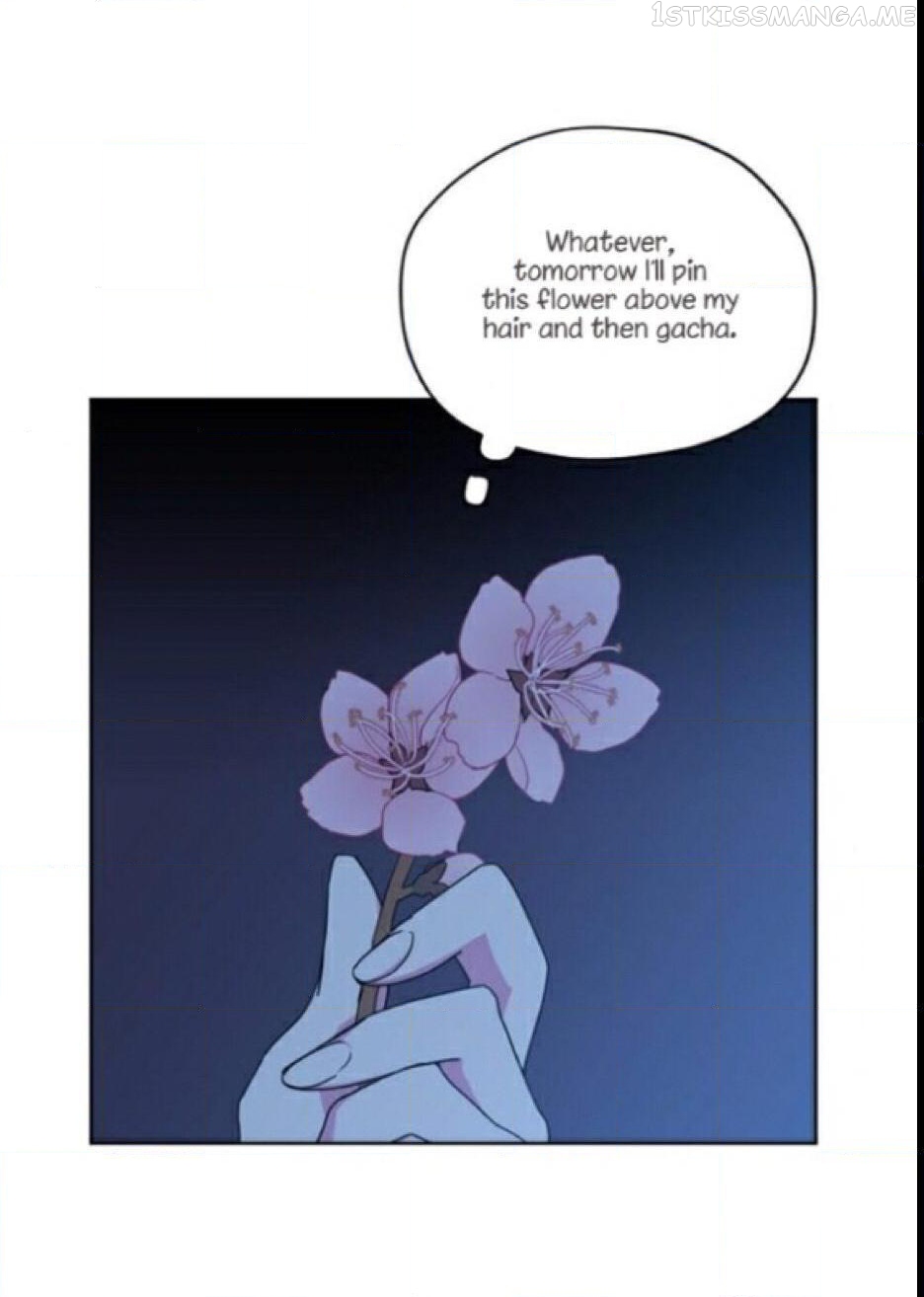 Chitra Chapter 19.1 page 16