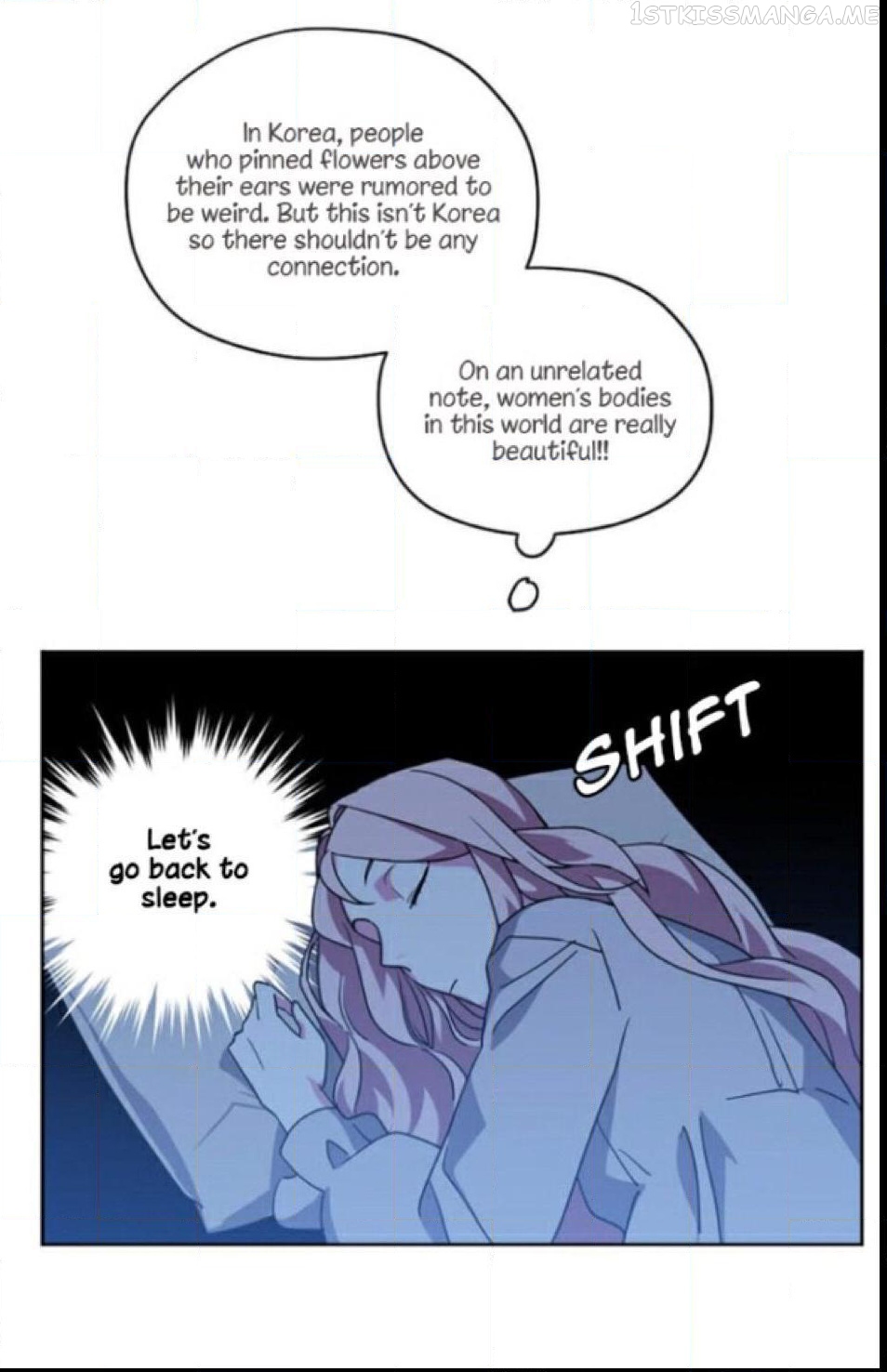 Chitra Chapter 19.1 page 18