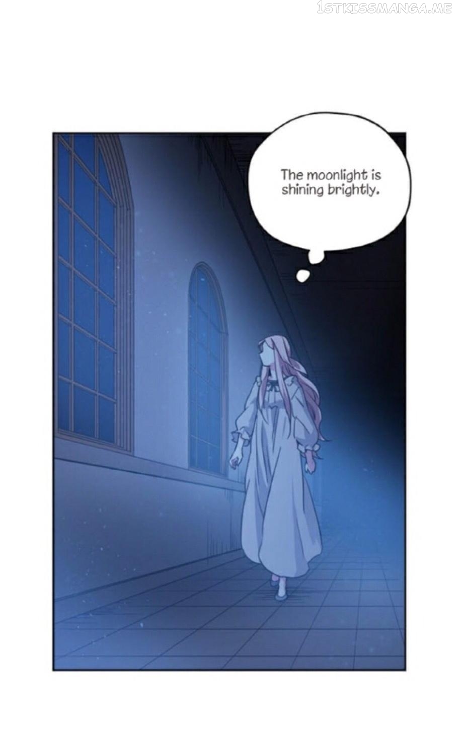 Chitra Chapter 19.1 page 22