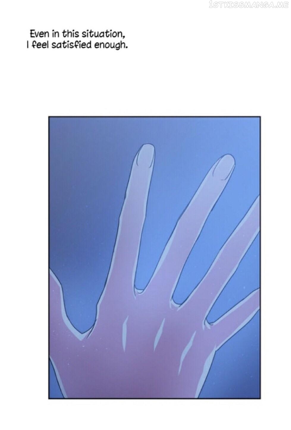 Chitra Chapter 19.1 page 27