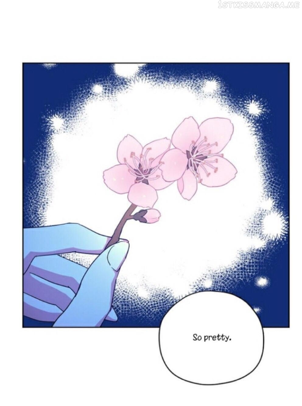 Chitra Chapter 19.1 page 6