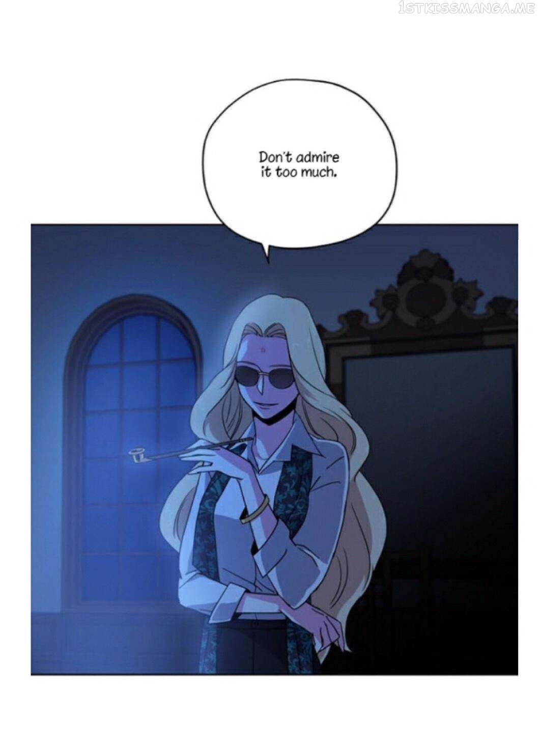 Chitra Chapter 19.1 page 7