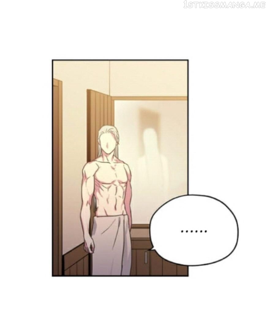 Chitra Chapter 19.2 page 4