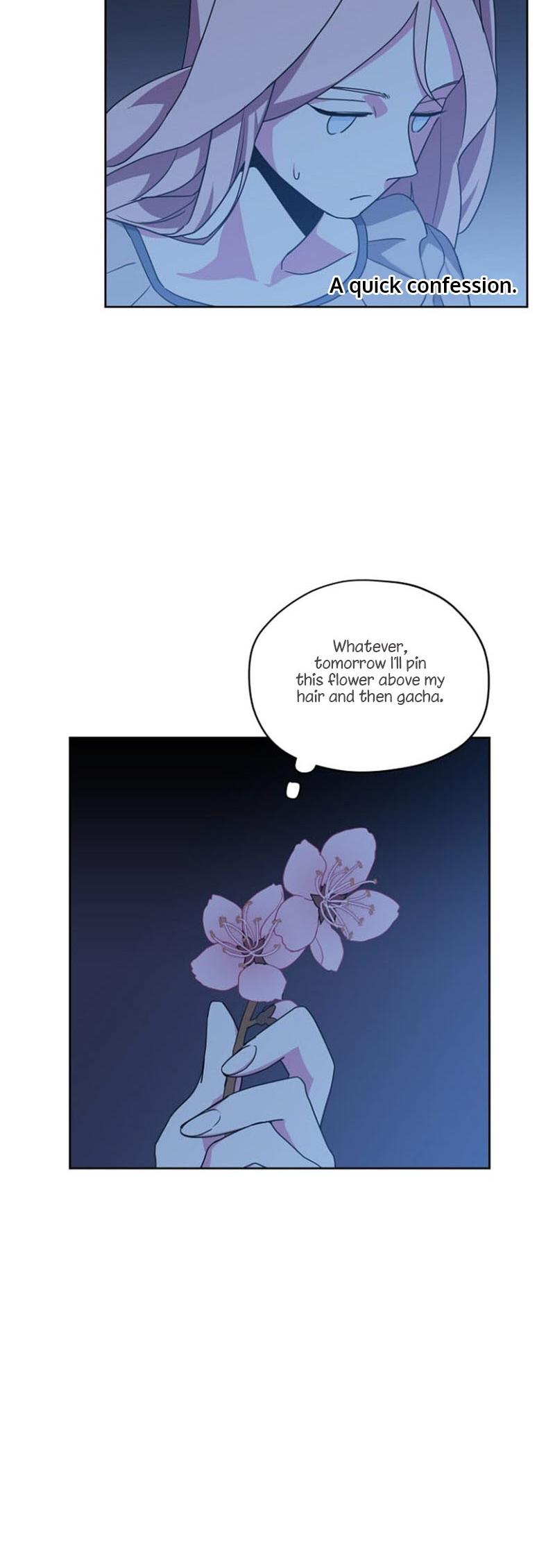 Chitra Chapter 19 page 9