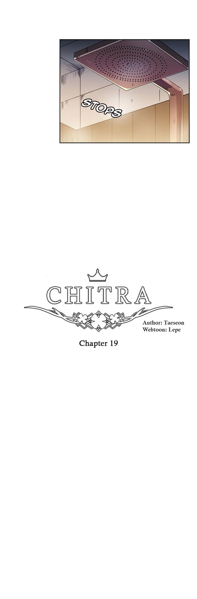 Chitra Chapter 19 page 2