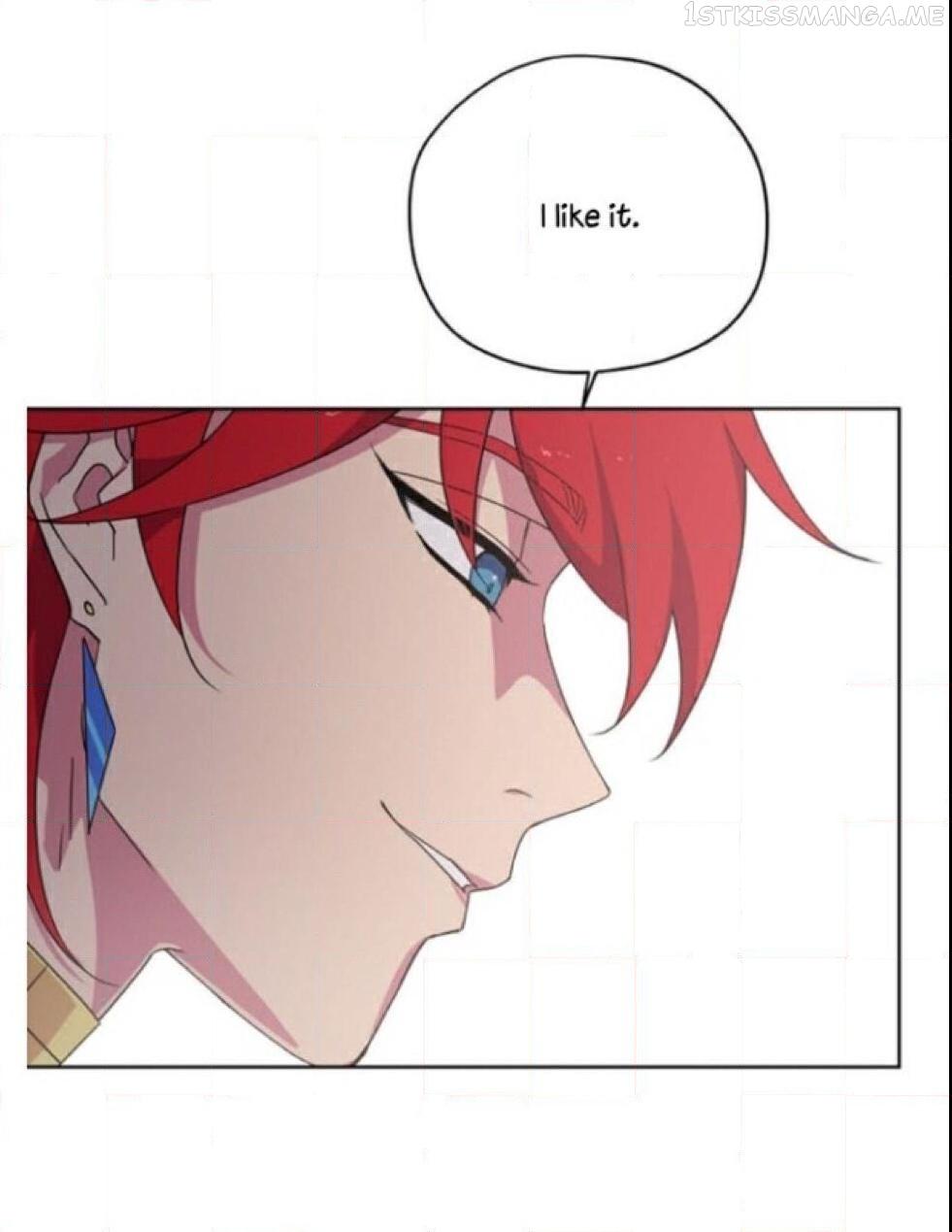 Chitra Chapter 20.1 page 35