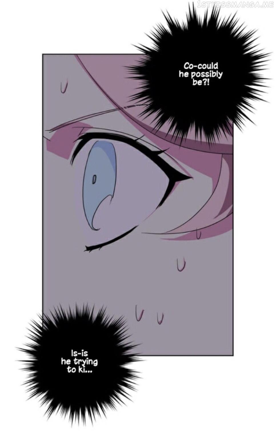 Chitra Chapter 20.1 page 38