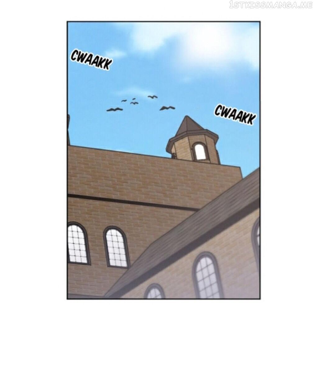 Chitra Chapter 20.1 page 49