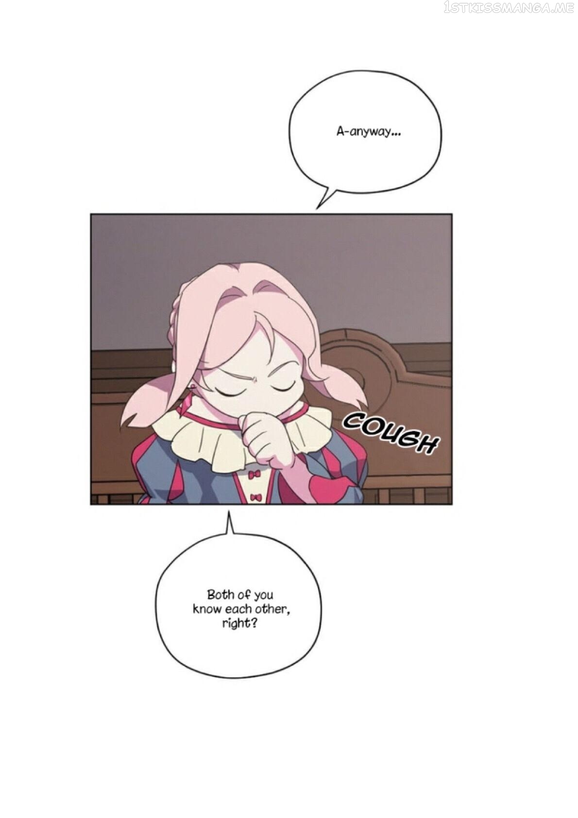 Chitra Chapter 20.2 page 3