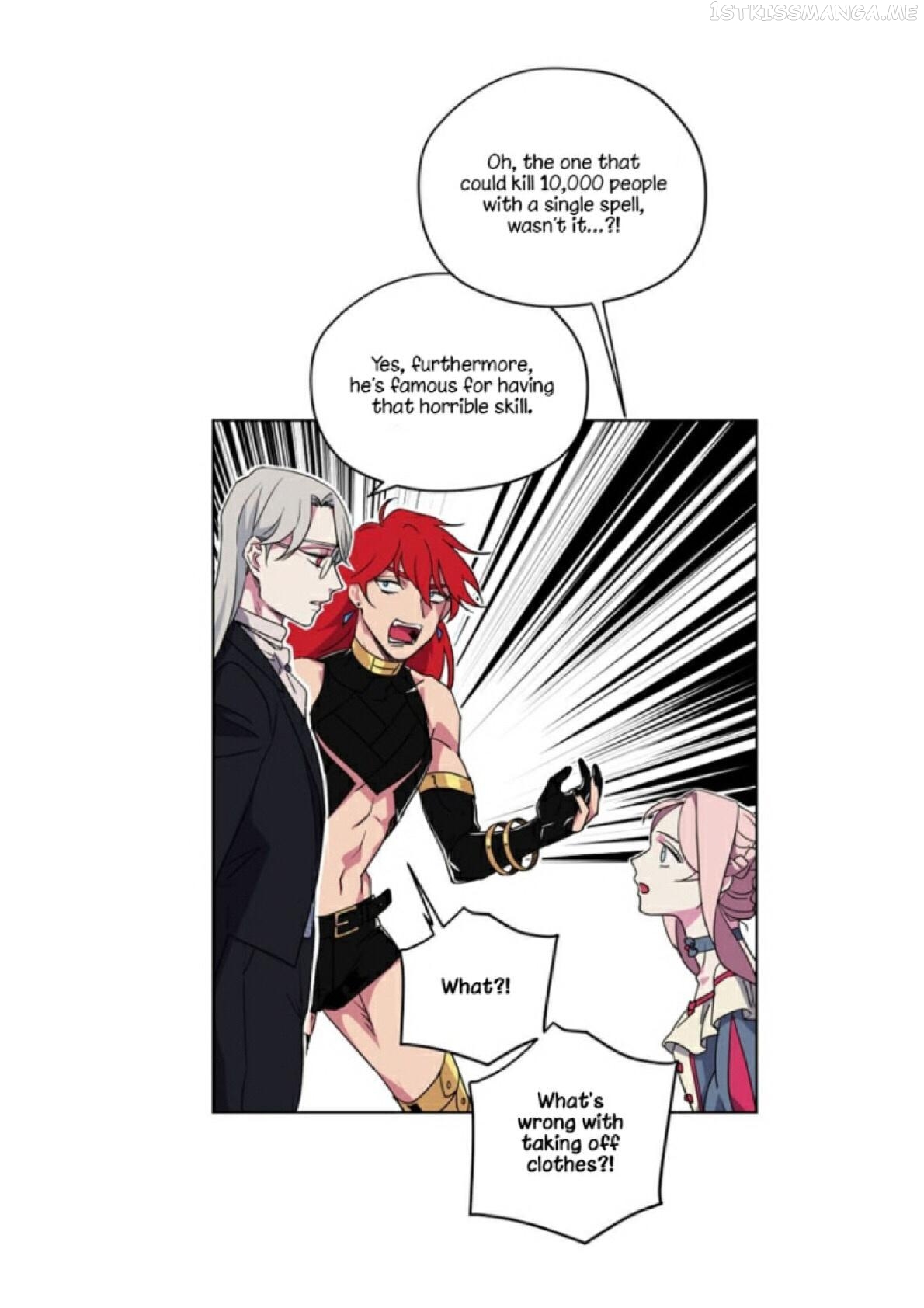 Chitra Chapter 20.2 page 5