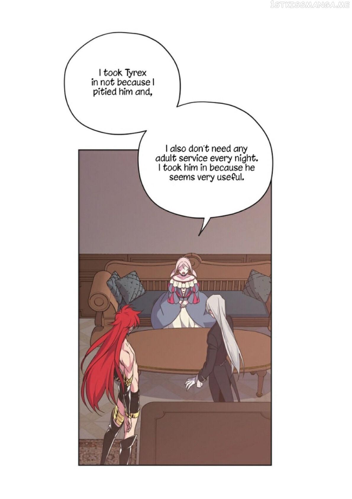 Chitra Chapter 21.1 page 13