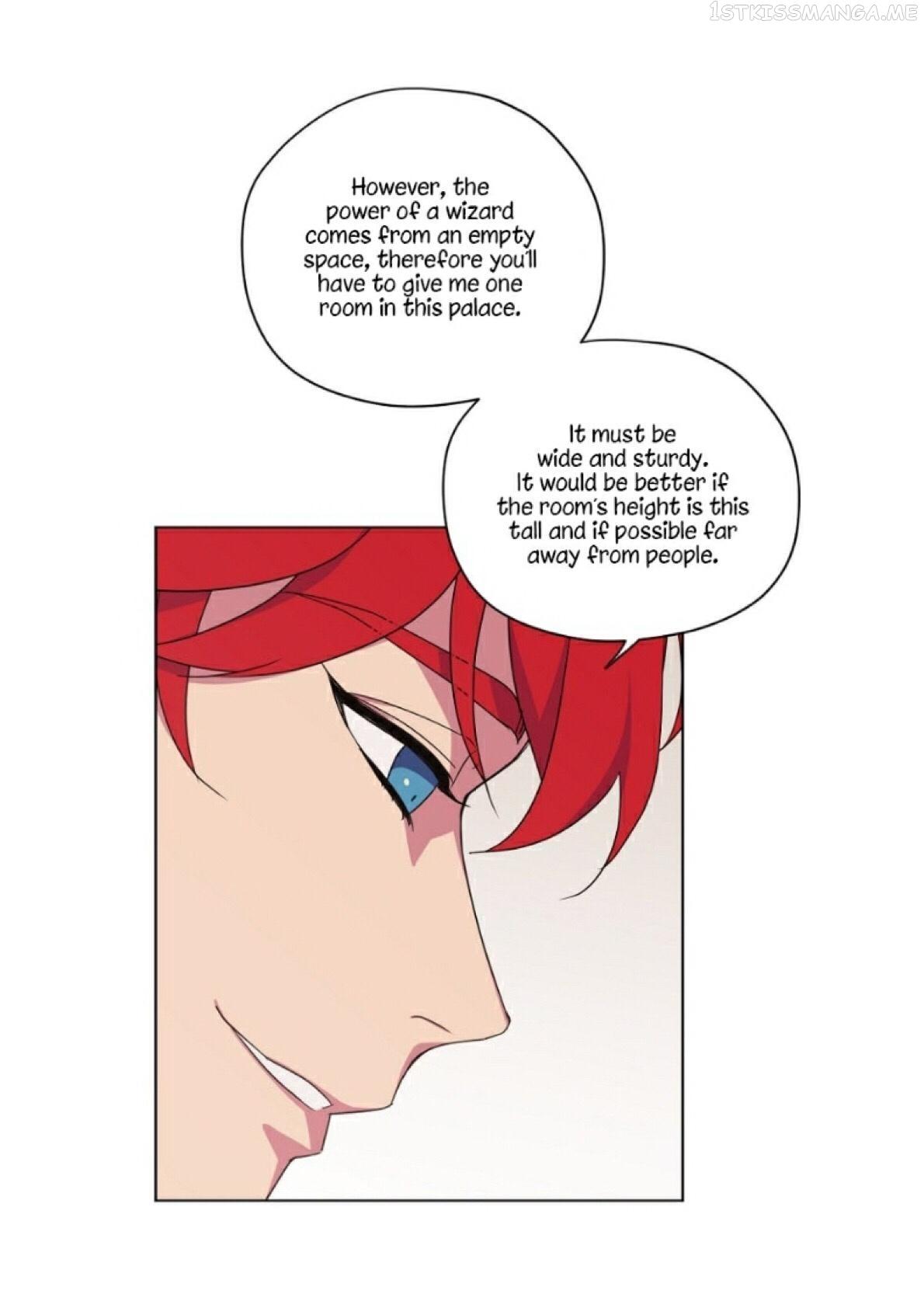 Chitra Chapter 21.1 page 21