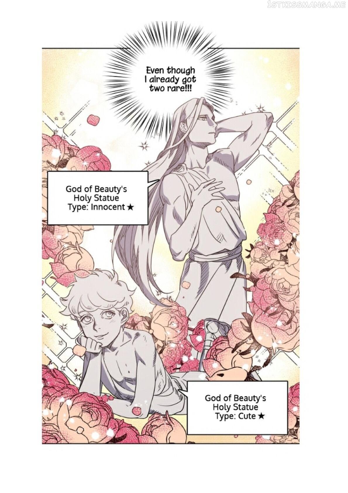Chitra Chapter 21.1 page 29