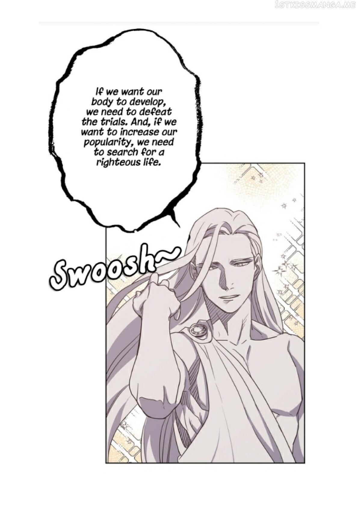 Chitra Chapter 21.1 page 48