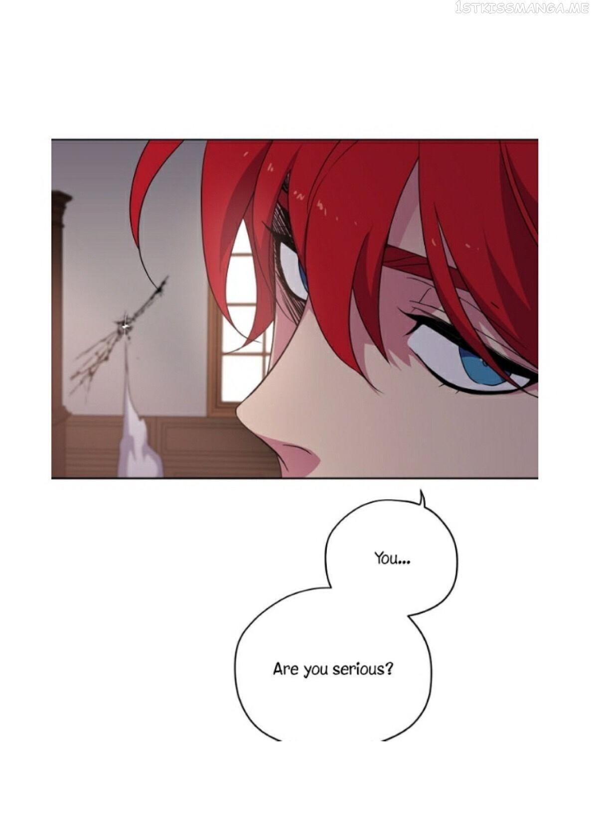 Chitra Chapter 21.1 page 7
