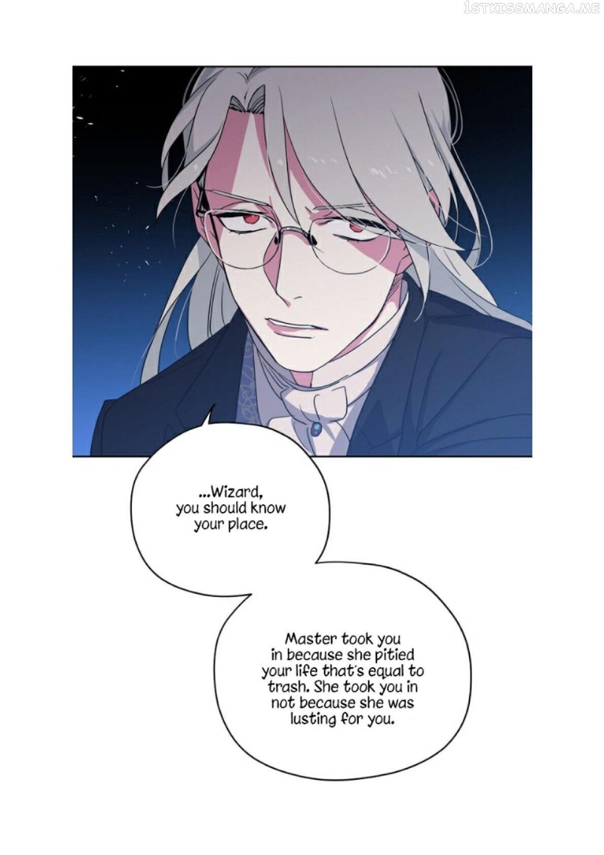 Chitra Chapter 21.1 page 8