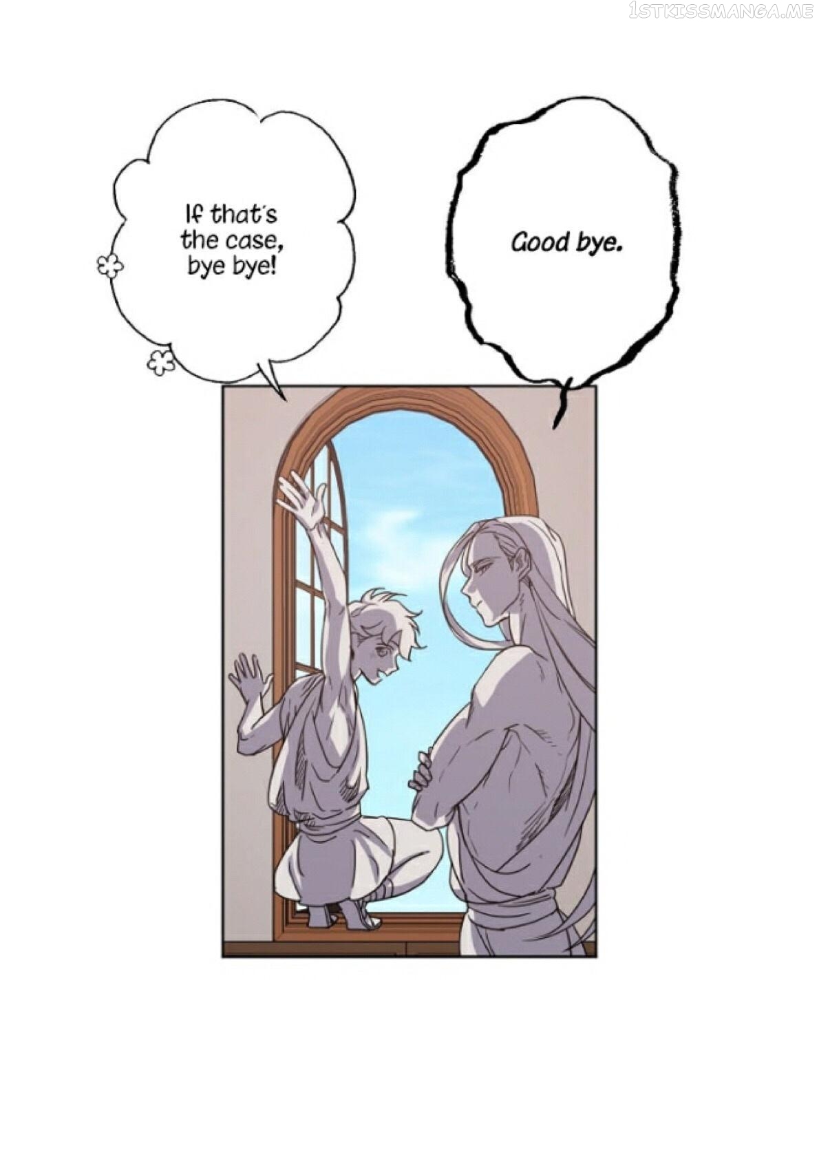 Chitra Chapter 21.2 page 2