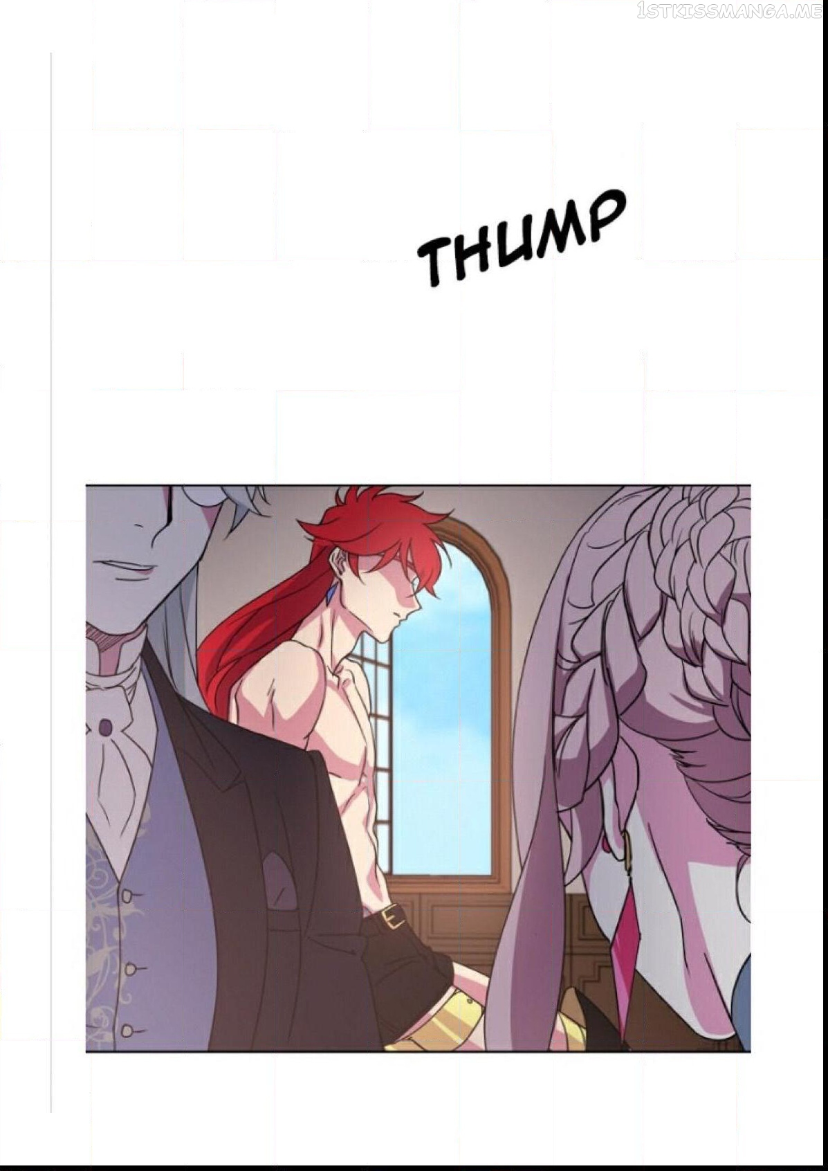 Chitra Chapter 21.2 page 4