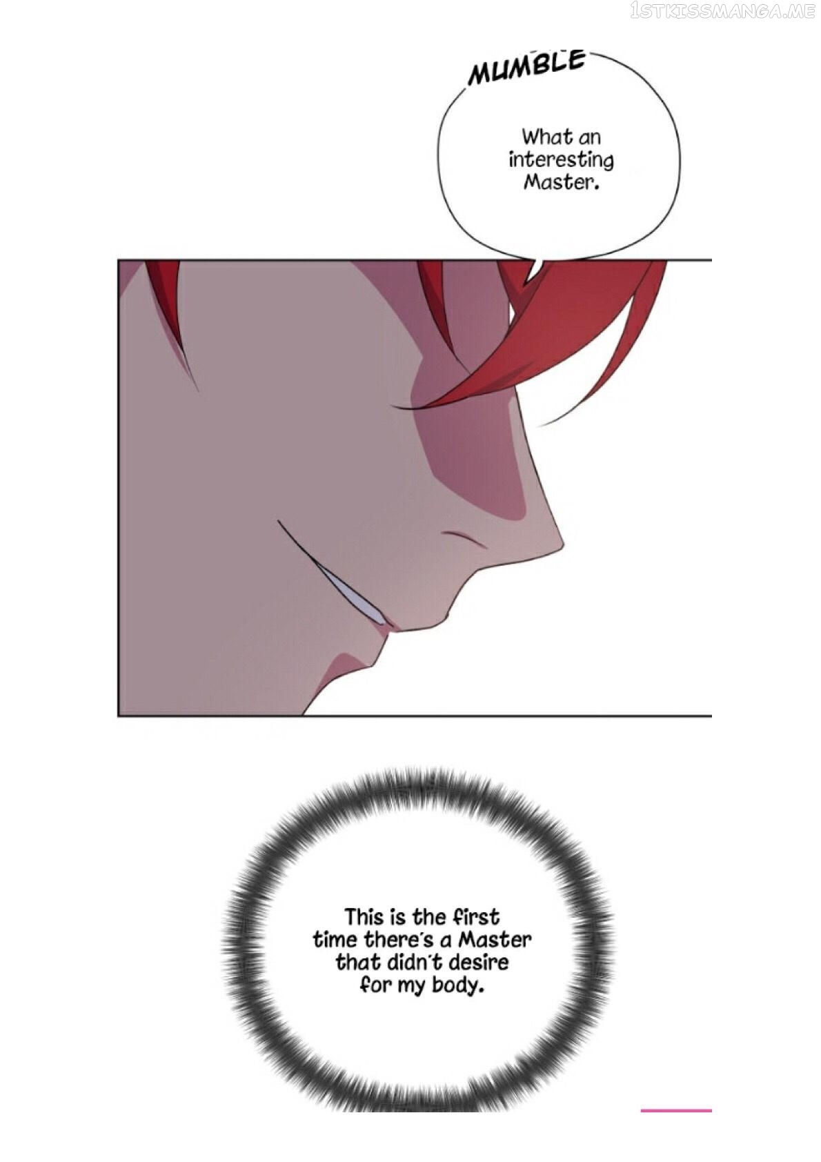 Chitra Chapter 21.2 page 5