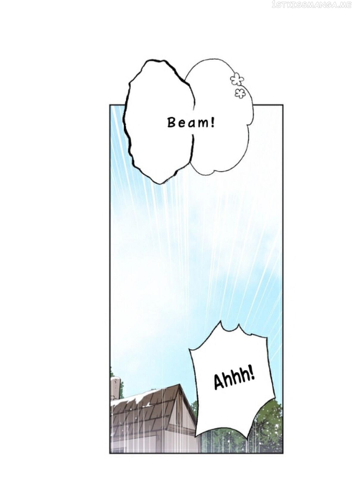 Chitra Chapter 22.1 page 10
