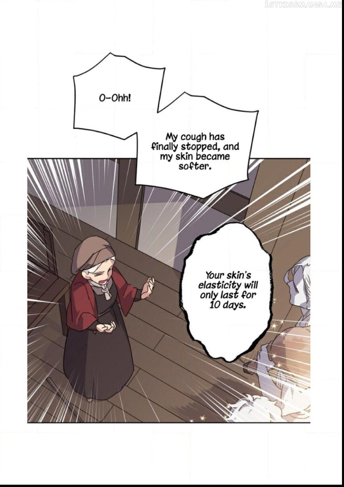 Chitra Chapter 22.1 page 12