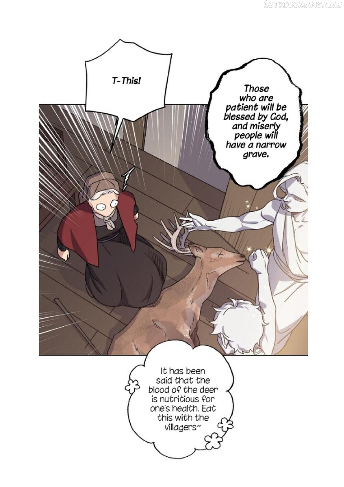 Chitra Chapter 22.1 page 14