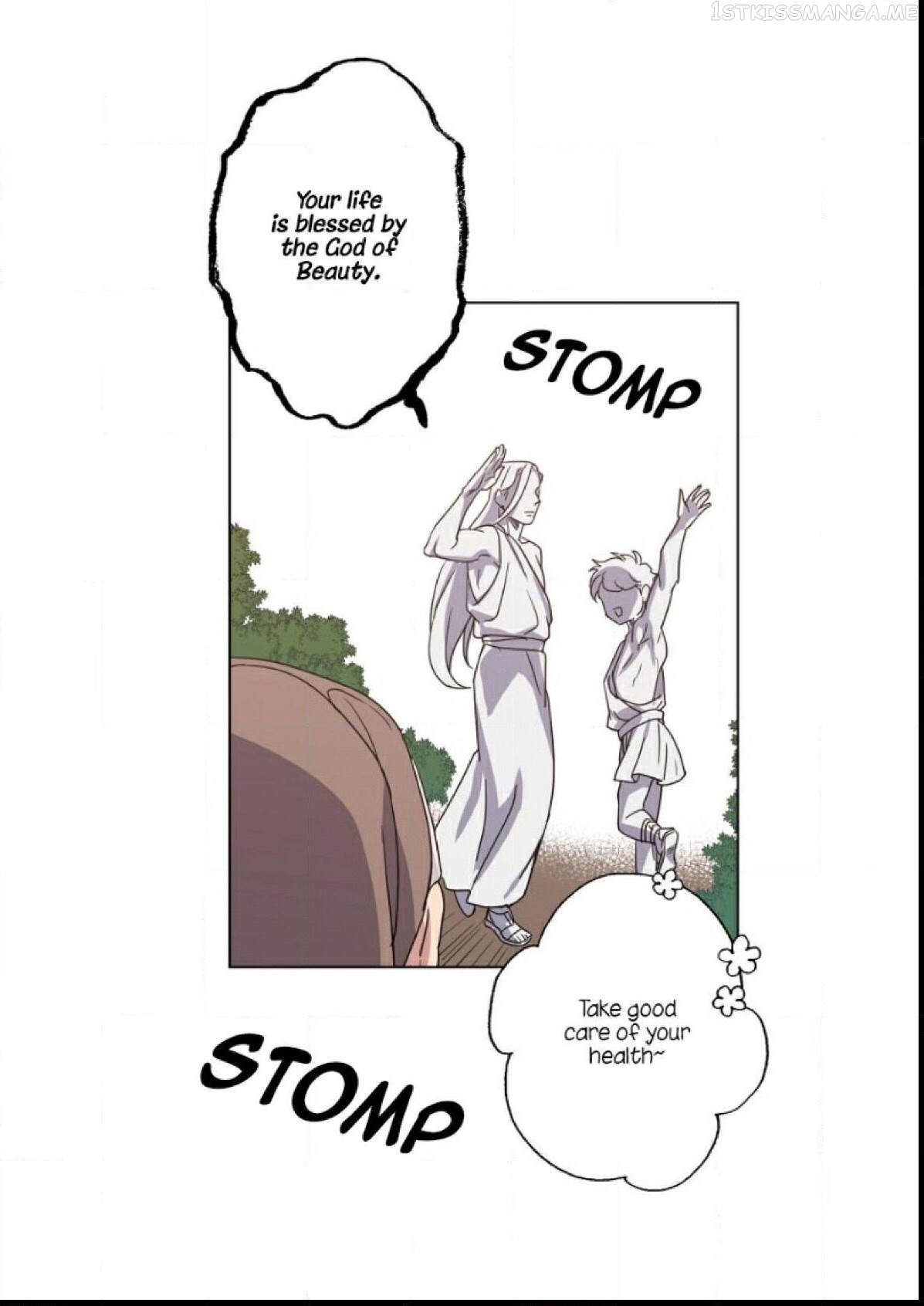 Chitra Chapter 22.1 page 15
