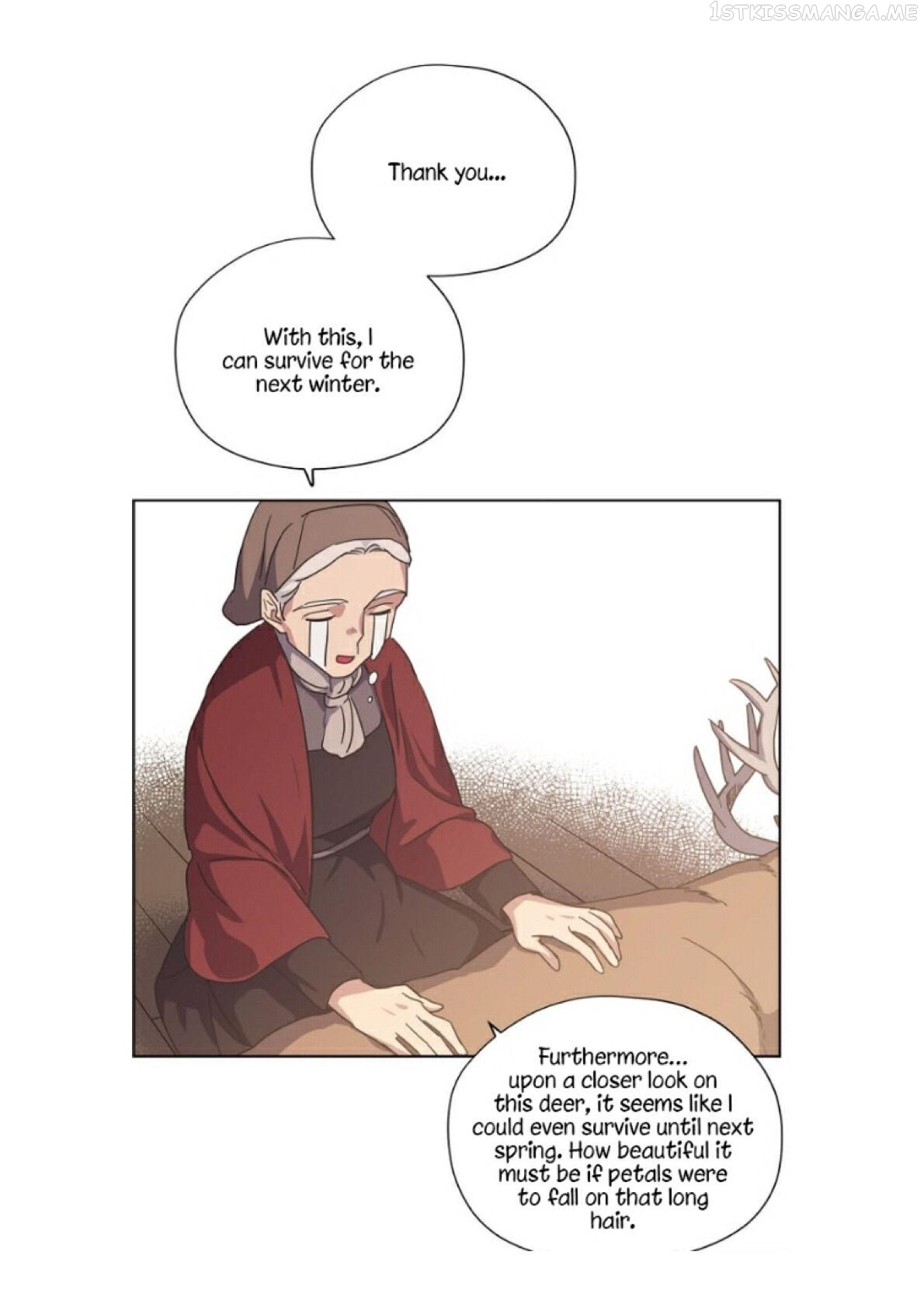 Chitra Chapter 22.1 page 19