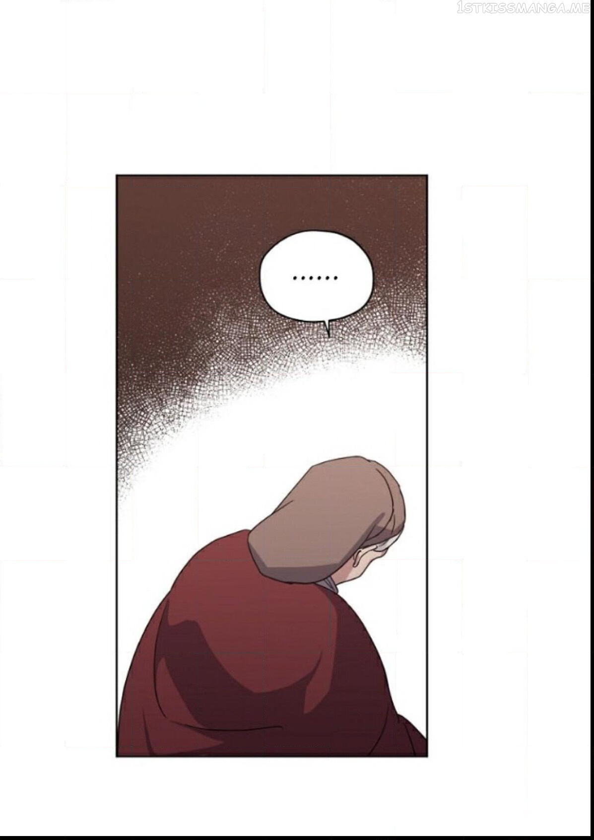 Chitra Chapter 22.1 page 20