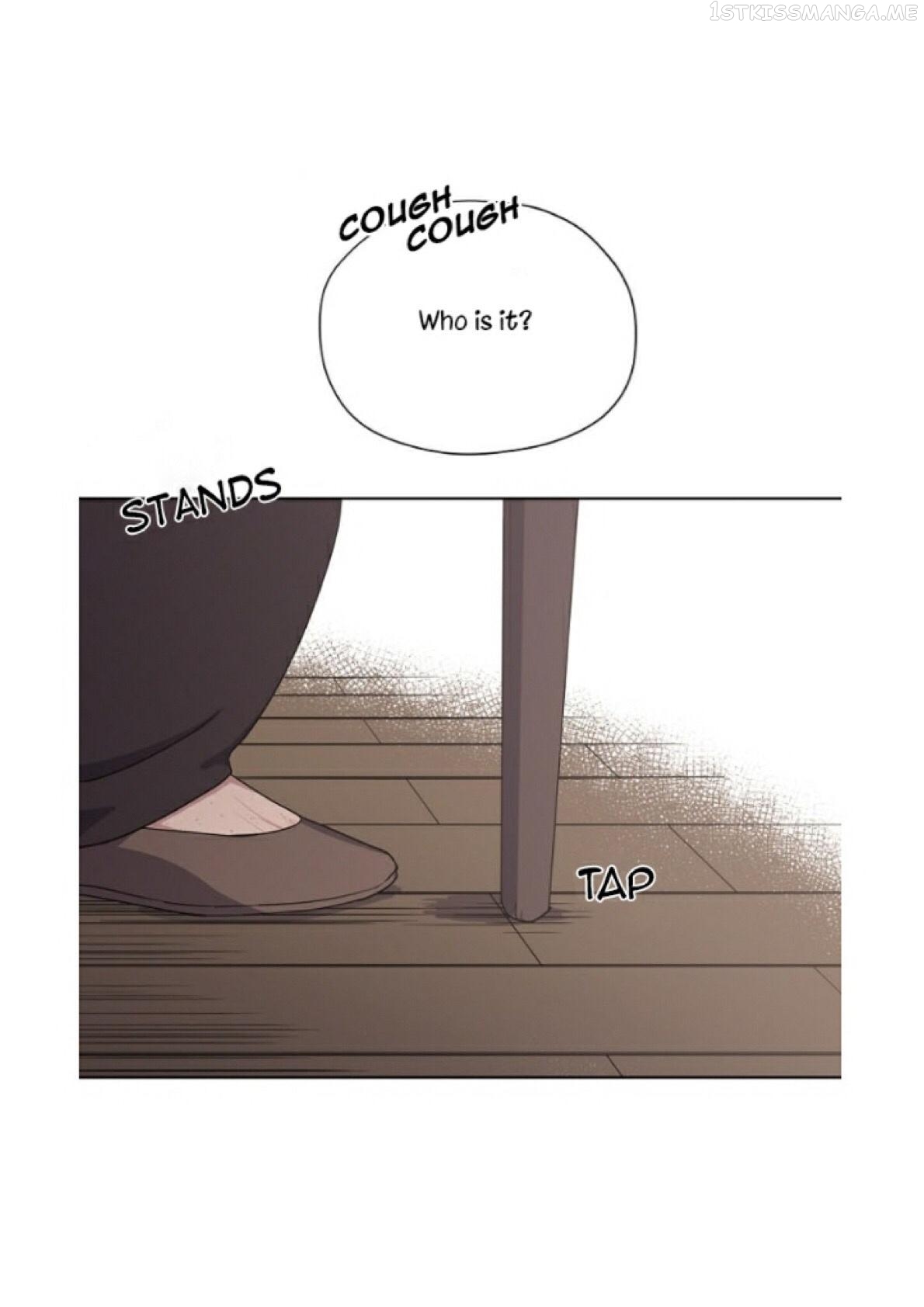 Chitra Chapter 22.1 page 4