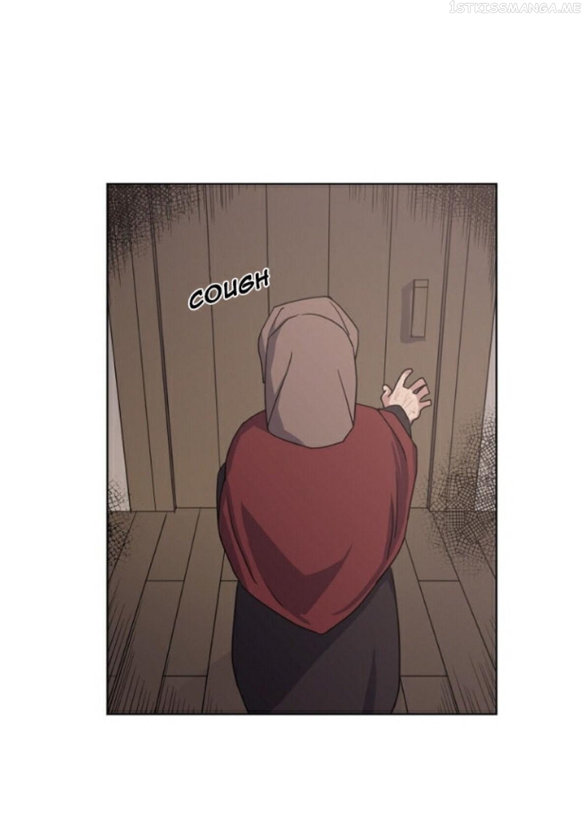 Chitra Chapter 22.1 page 5