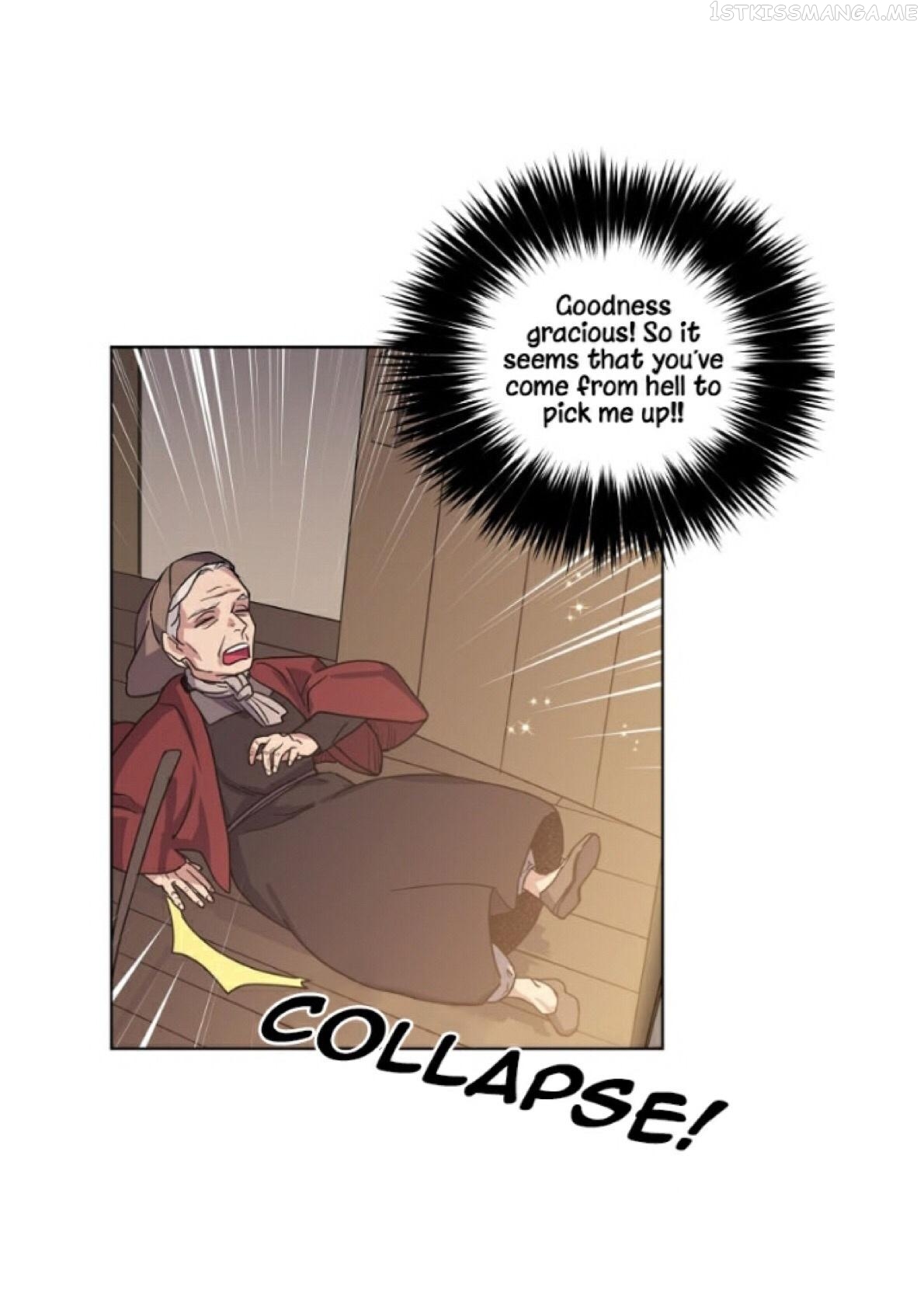Chitra Chapter 22.1 page 8
