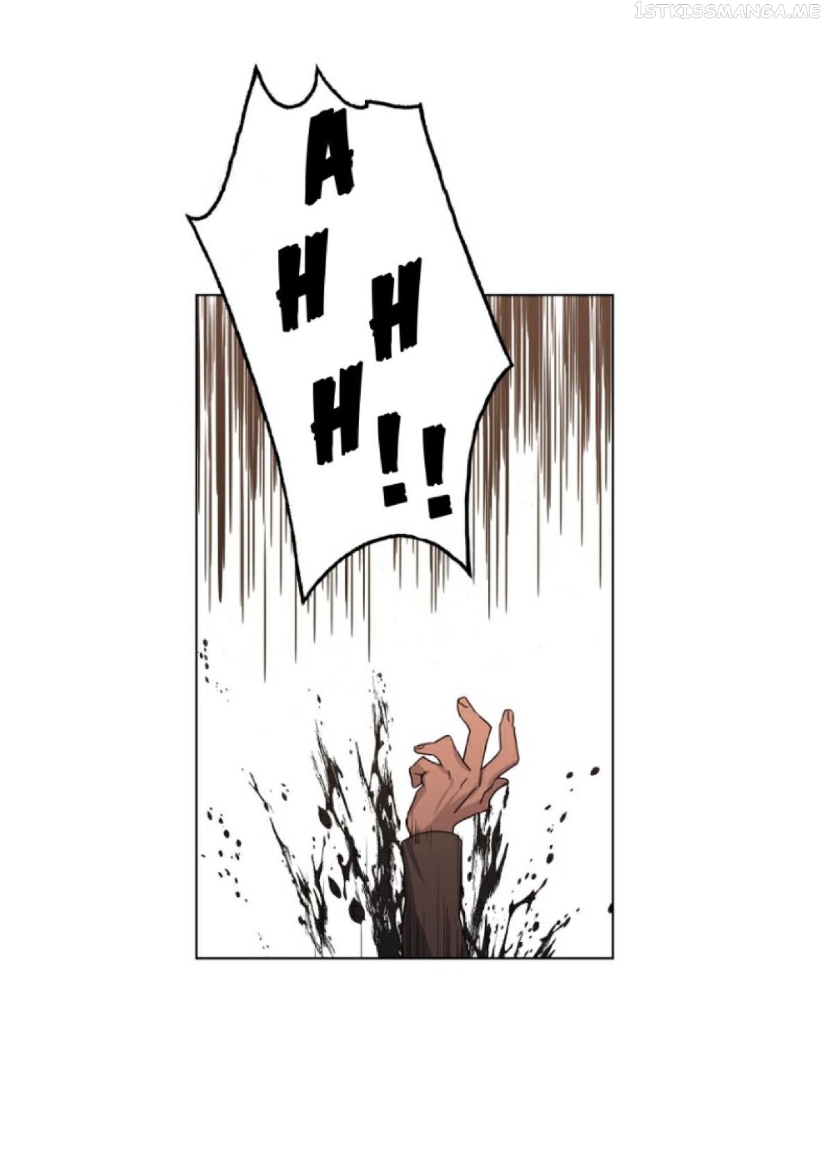 Chitra Chapter 22.2 page 9