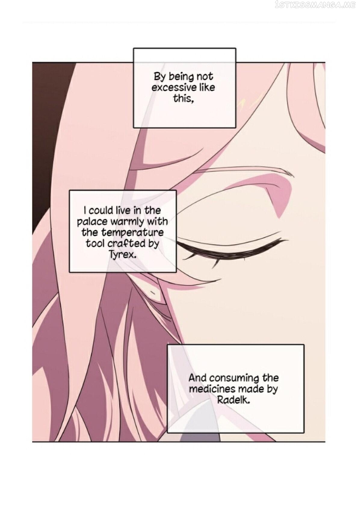 Chitra Chapter 22.2 page 12