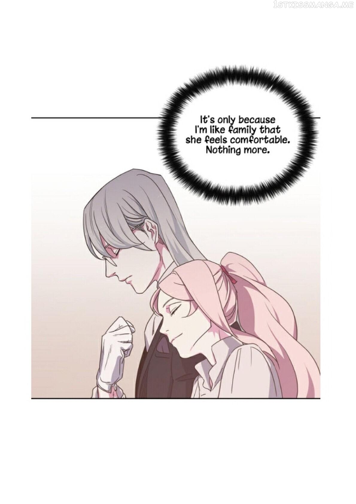 Chitra Chapter 22.2 page 19