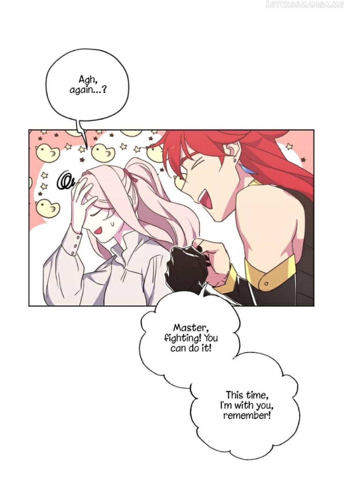 Chitra Chapter 22.2 page 28