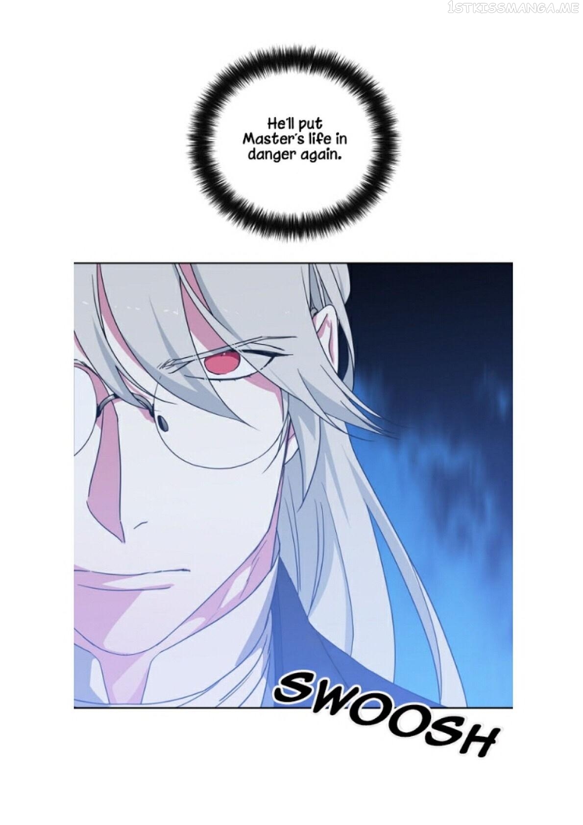 Chitra Chapter 22.2 page 30