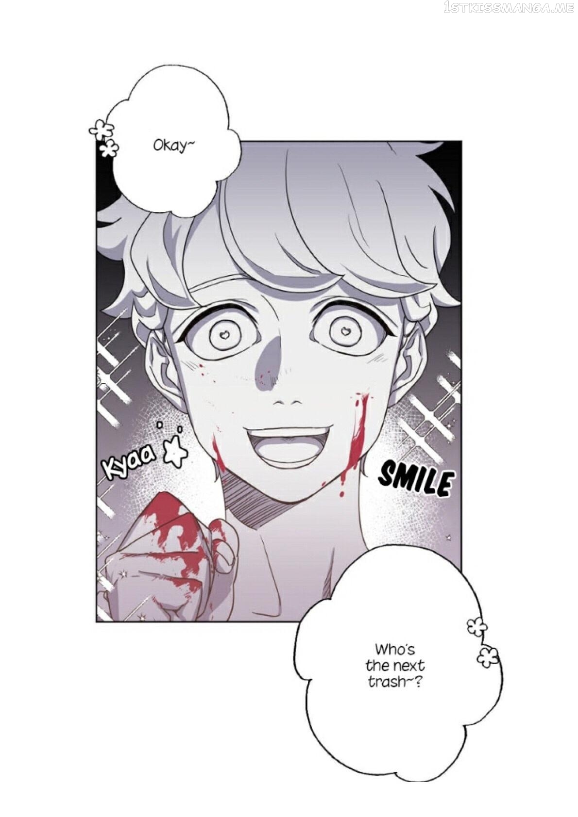 Chitra Chapter 22.2 page 5