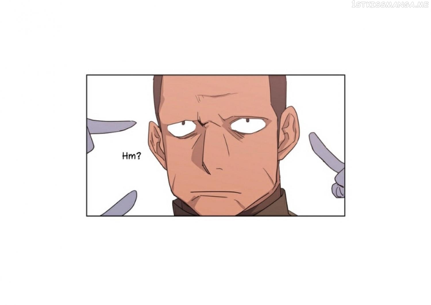 Chitra Chapter 22.2 page 7